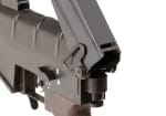 LCT SR-3
