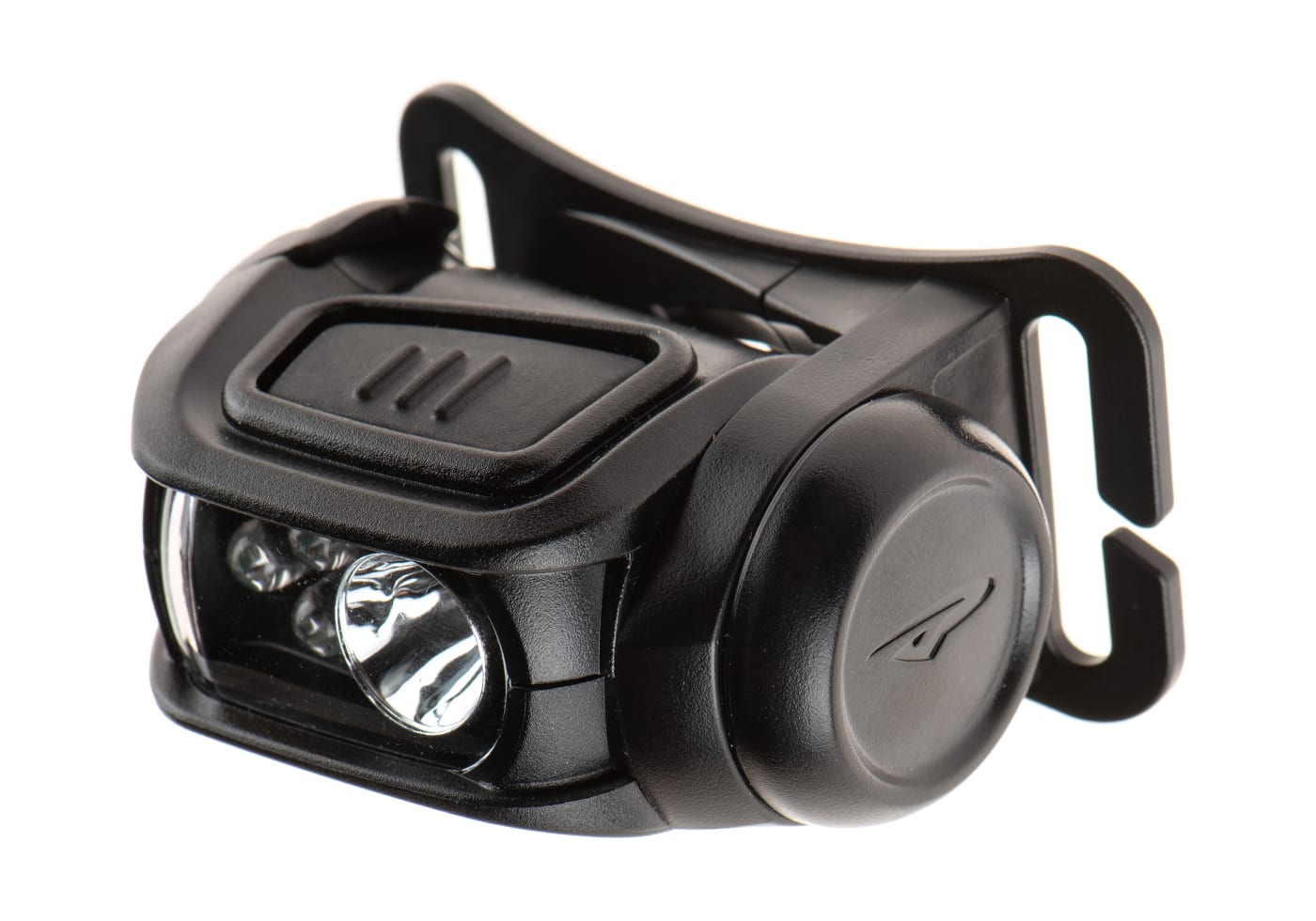 Princeton Tec Remix Pro RW
