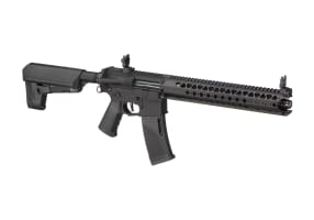 Krytac War Sport LVOA-S