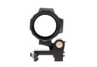 Vector Optics Maverick IV 3x22 Magnifier Mini