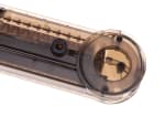 G&G Magazin PDW99 Lowcap 60rds