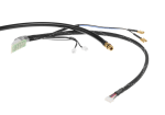Polarstar F2 HPA Conversion Kit M249