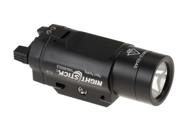 Nightstick TWM-850XLS
