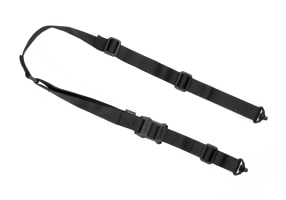 Magpul MS1 QDM Sling