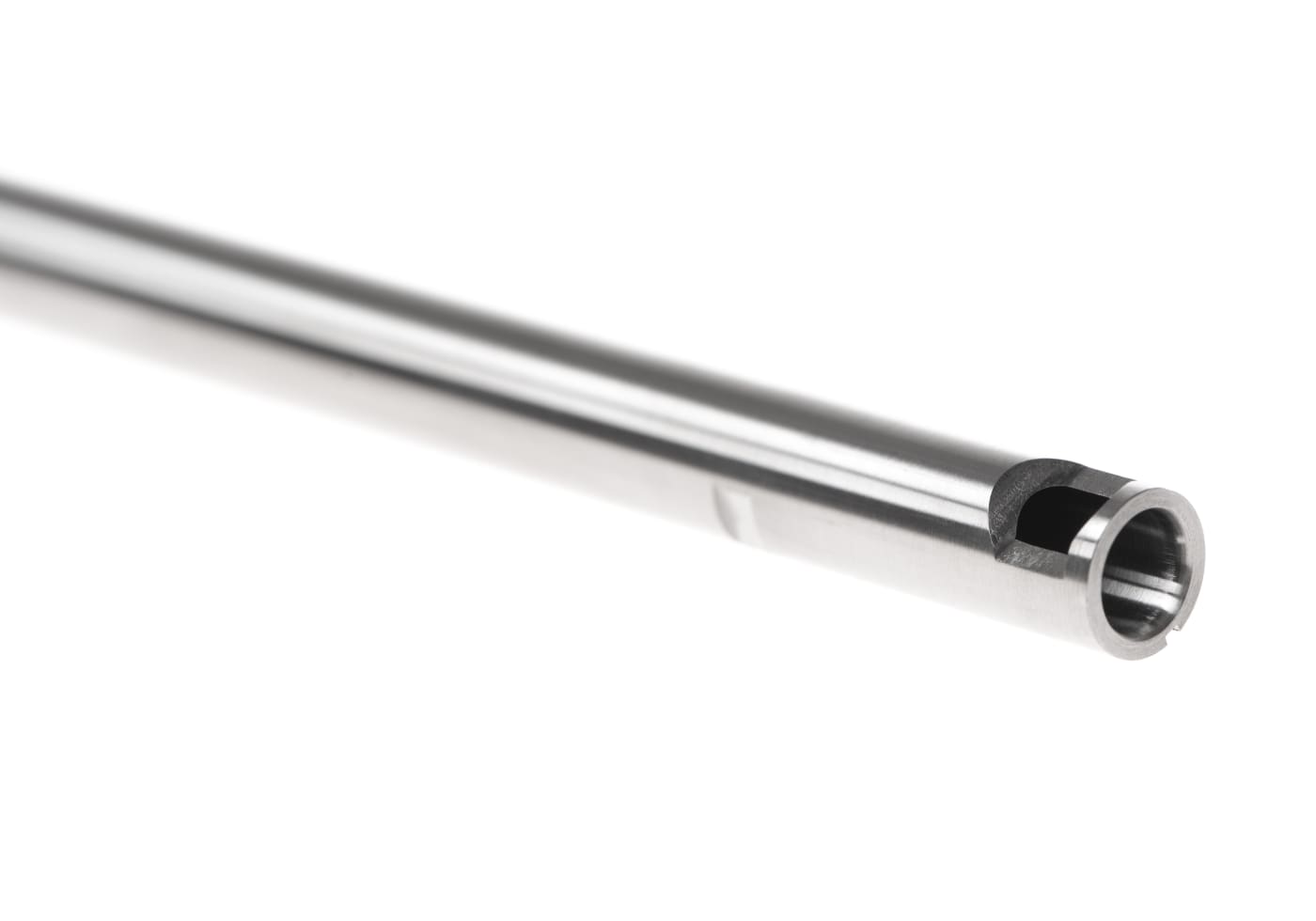 PDI 6.01mm AEG Barrel 595mm