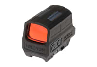 Holosun HE512T-GR Elite Solar Green Dot Sight