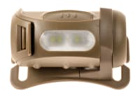 Princeton Tec Fred