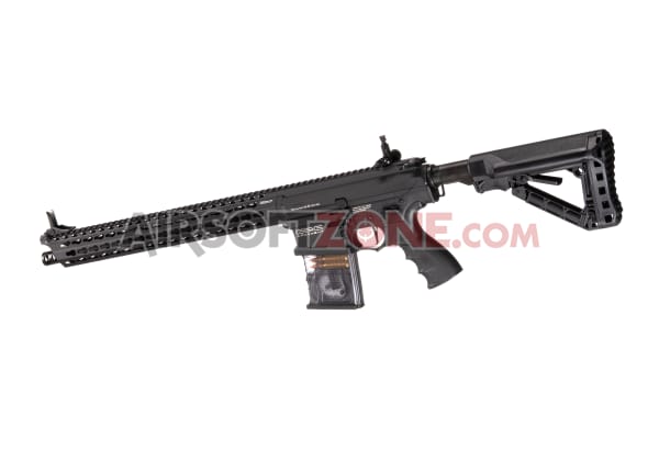 G&G TR16 MBR 308SR S-AEG (2024) - Airsoftzone