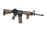 Specna Arms SA-E03 Edge