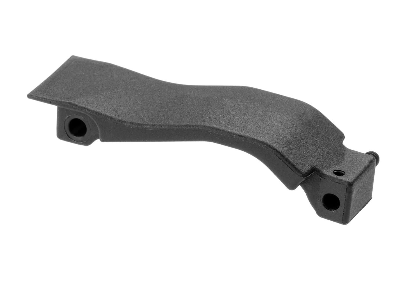 IMI Defense Polymer Trigger Guard