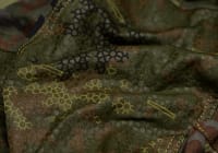 Clawgear Operator Combat Pants MK III ATS Flex