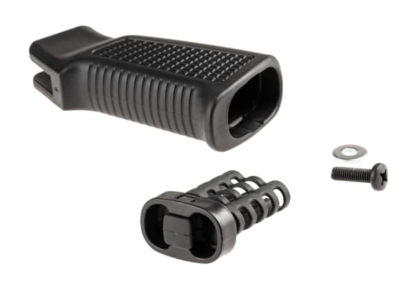 DLG Tactical AR-15 Slim Grip