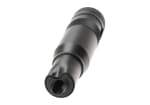 LCT PBS-4 Steel Silencer