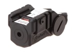 Firefield Battletek Green Laser Sight