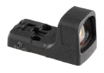 Walther PPQ M2 Q4 TAC Combo 4.6“ Set Blowback Co2