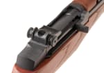G&G M1 Garand E.T.U.