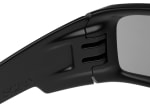 Oakley SI Gascan US Flag