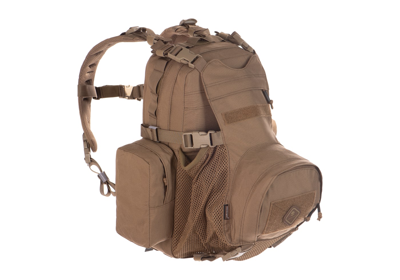Emerson Yote Hydration Assault Pack