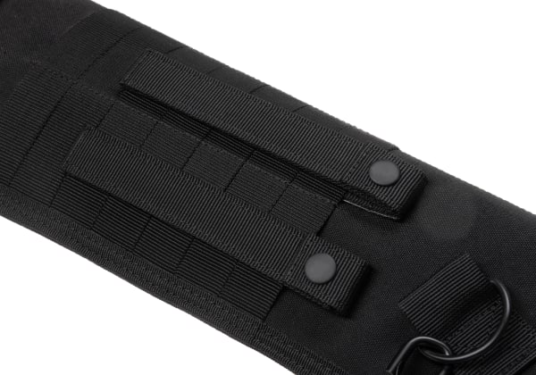 Condor Shotgun Scabbard