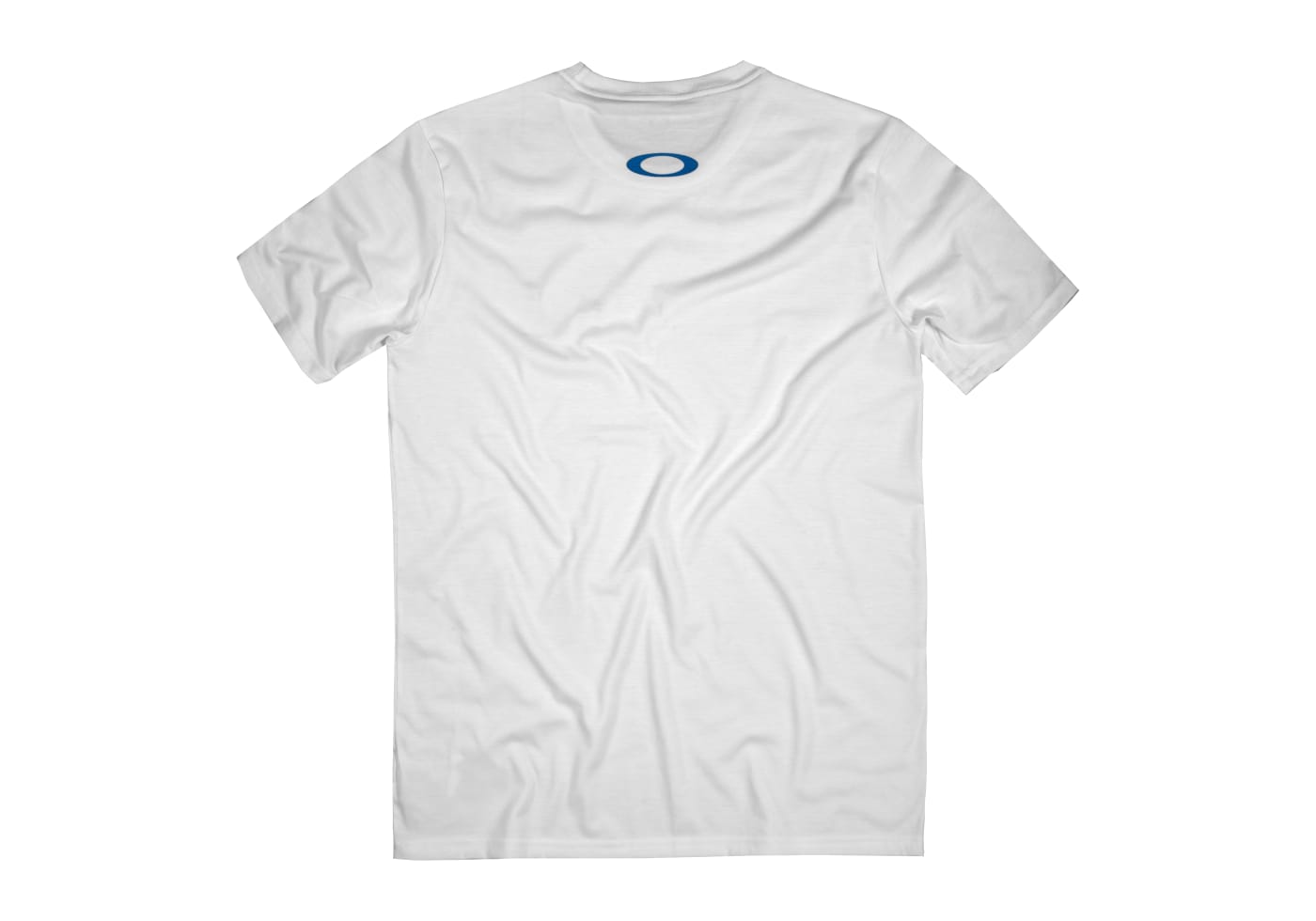 Oakley Thin Blue Line Tee