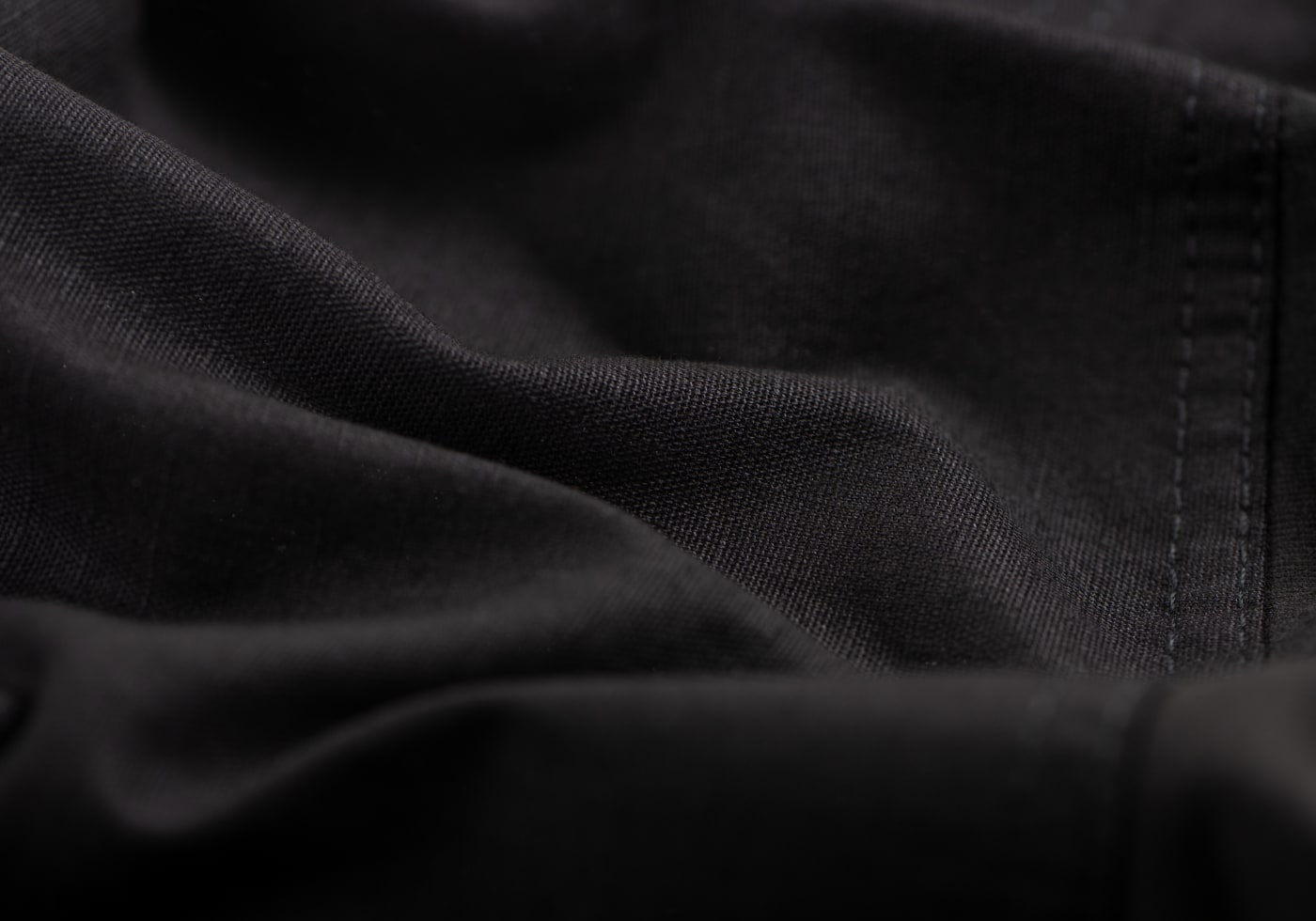Clawgear Operator Combat Shirt MK III ATS Flex