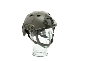 Emerson FAST Helmet PJ