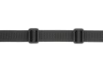 Magpul MS1 Lite Sling