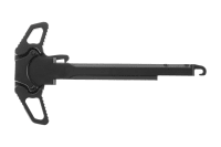 Pirate Arms M4 Ambi Charging Handle