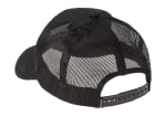 Vortex Optics Logo Cap