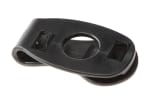 Princeton Tec Switch Rail MPLS SRM-IRW