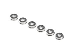 KPP 7mm Bushing Set