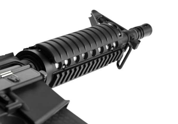 Specna Arms SA-C04 Core 0.5J