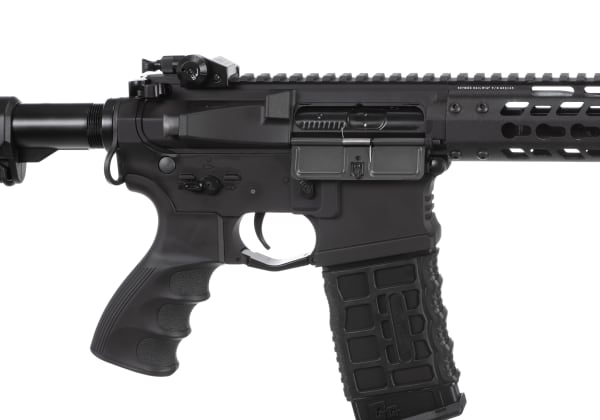 G&G GC16 E.T.U. Wild Hog 12 Inch