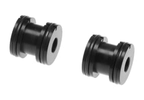 PSS PSS VSR-10 G-Spec Barrel Spacer