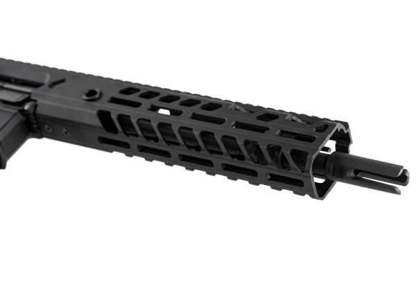SIG Sauer ProForce MCX HPA