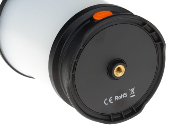 Fenix CL30R Camping Light