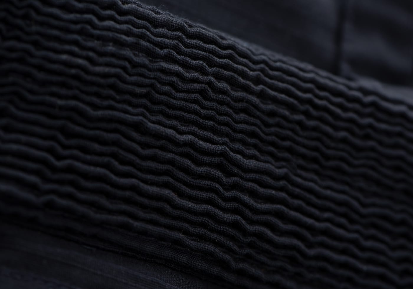 Invader Gear Mk.II Predator Combat Pant