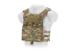Crye Precision Jumpable Plate Carrier JPC