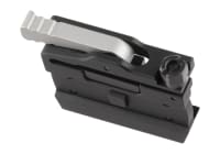 Aimpoint LRP Mount M5 / Micro