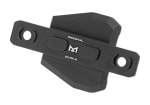 Magpul M-LOK Tripod Adapter