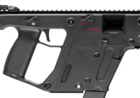 Krytac Kriss Vector G2 V2