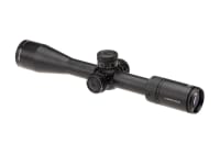 Vortex Optics Viper PST Gen II 3-15x44 FFP EBR-7C MRAD