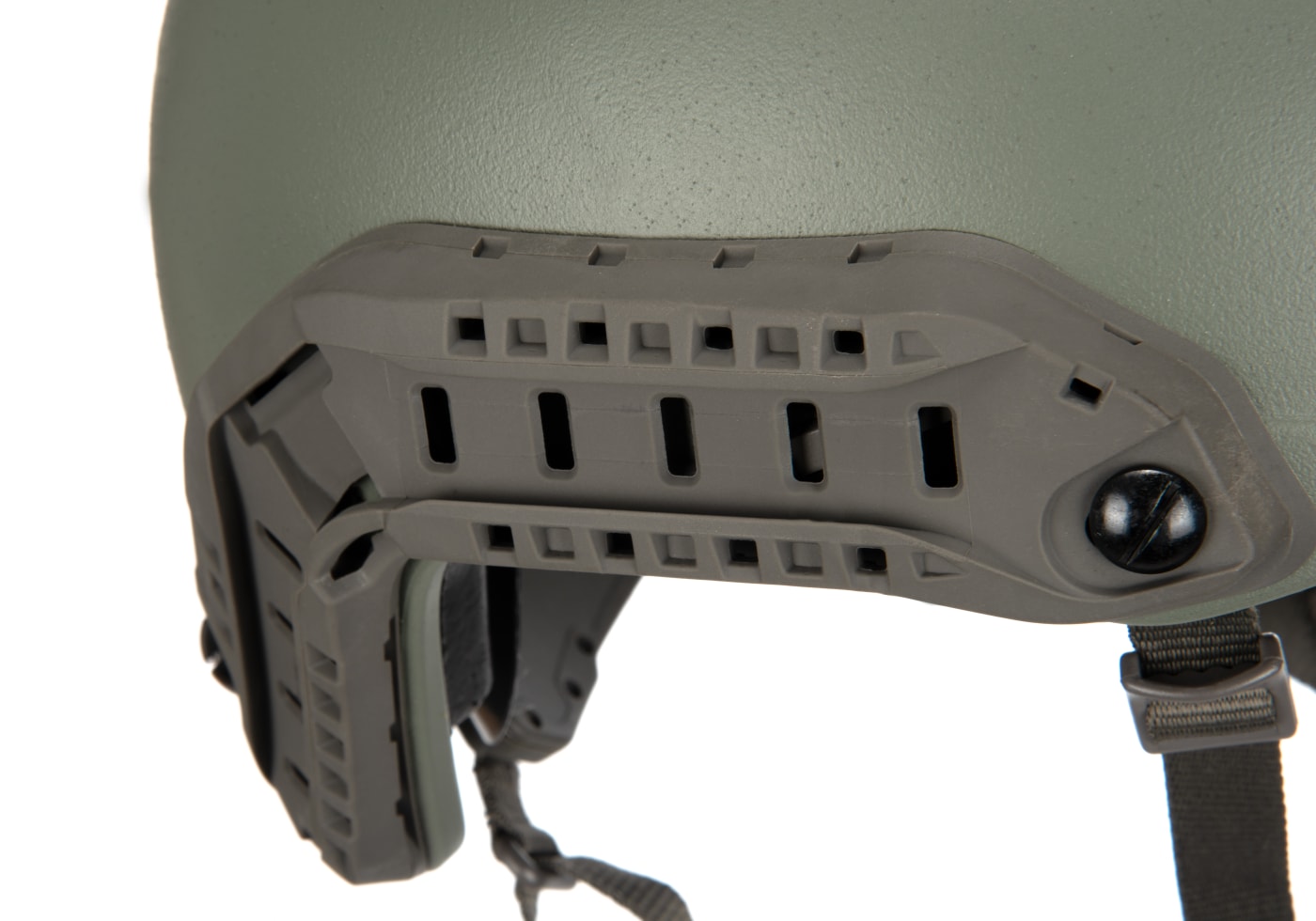 FMA SF Super High Cut Helmet Replica