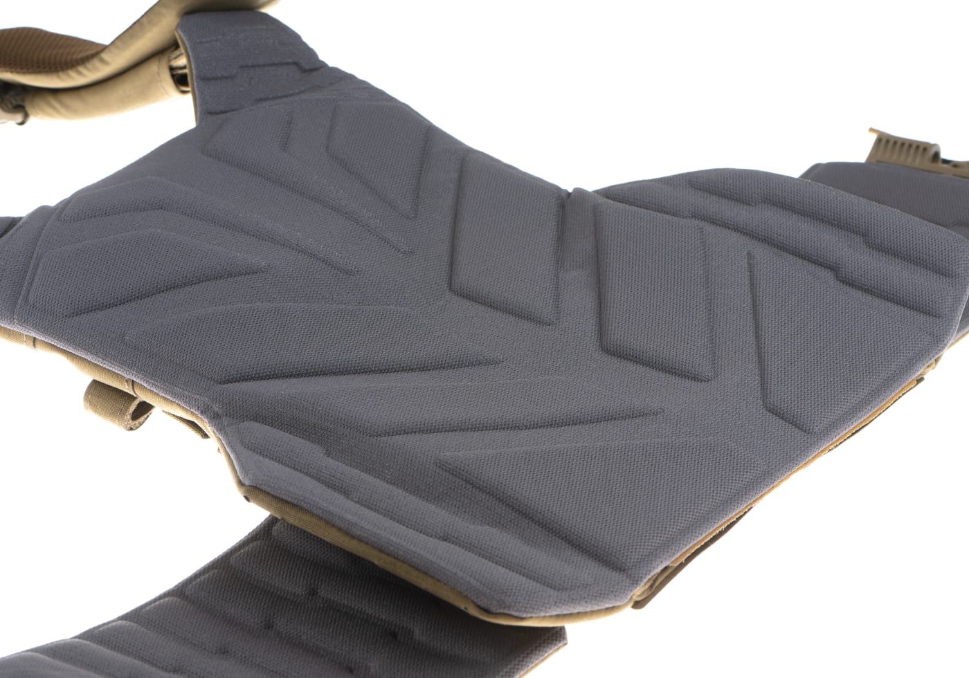 Templar's Gear CIBV Cataphract Plate Carrier DUTY
