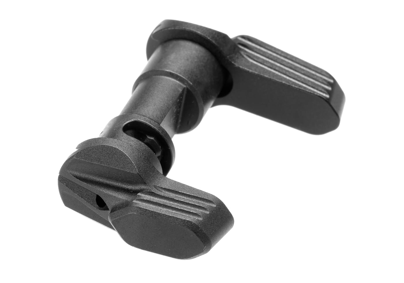 Radian Weapons Talon Ambidextrous 45/90 Safety Selector