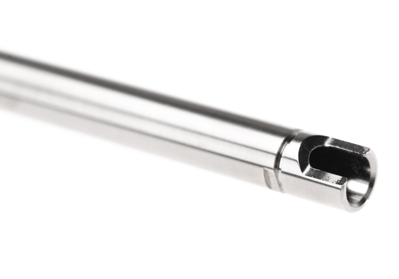 Action Army 6.01 Barrel 550mm for Marui VSR-10