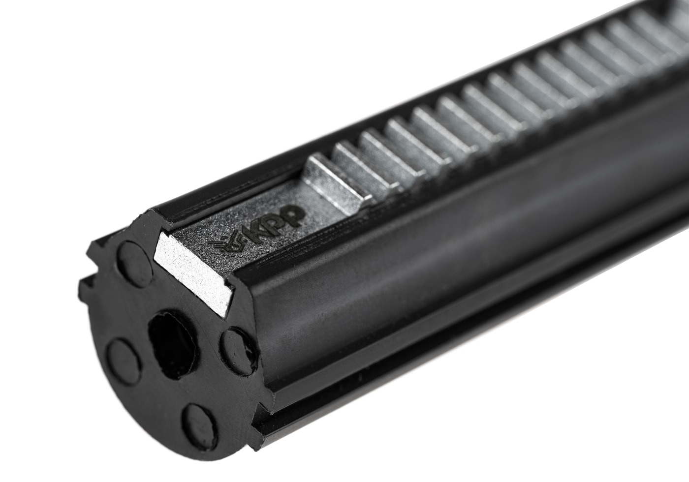 KPP 14 Steel Teeth AEG Piston