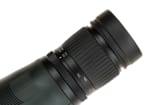 Vortex Optics Diamondback HD Spotting Scope 20-60x85 Angled