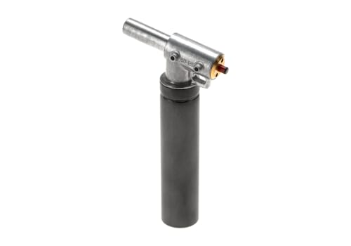 T4E HDP50 11J Valve With Capsule Tube