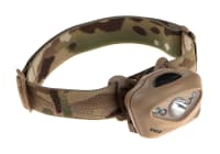 Princeton Tec Vizz Tactical MPLS